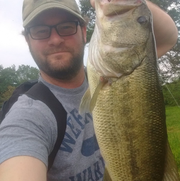 jpcox76